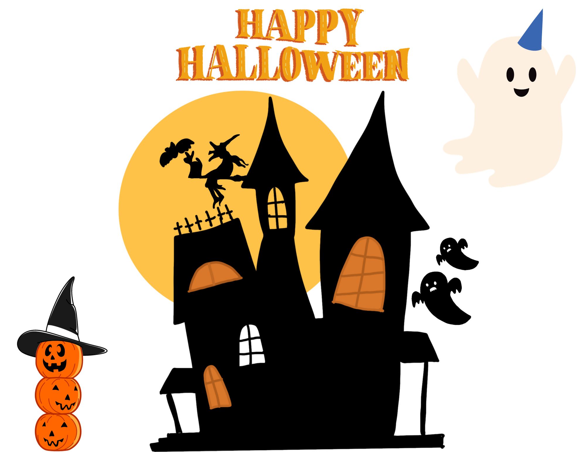 【飾り付け(#^^#)】ショールームをハロウィン仕様に?