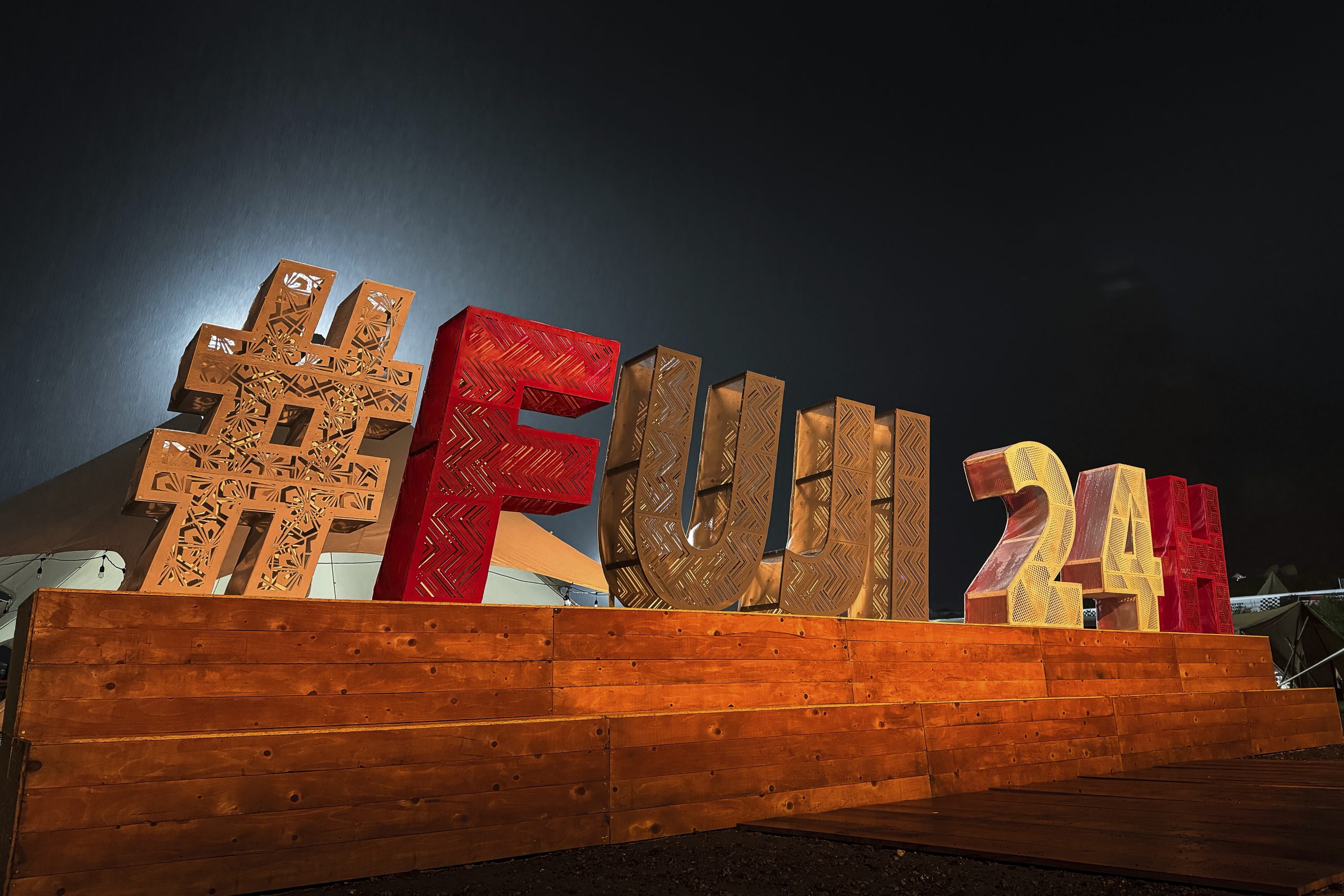 【レースメカニックに挑戦！】スーパー耐久２０２4 　第２戦：富士スピードウェイ